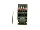 BOSCH-Anlaufstrombegrenzer-4-0-230V-8738208124 gallery number 1